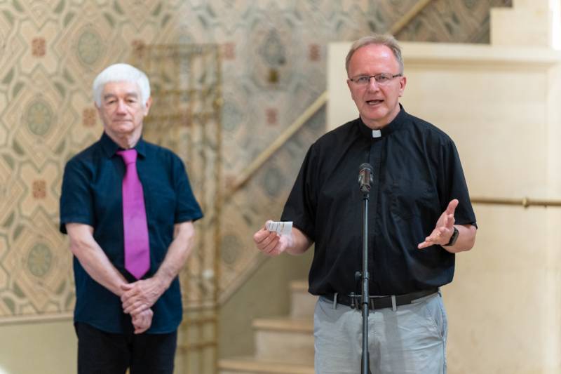 2025_09_07_domotor kiallitas_22.jpg